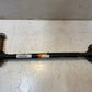 Torque Control Rod Suspension Thrust Radius Arm for Freightliner 16-14149-003