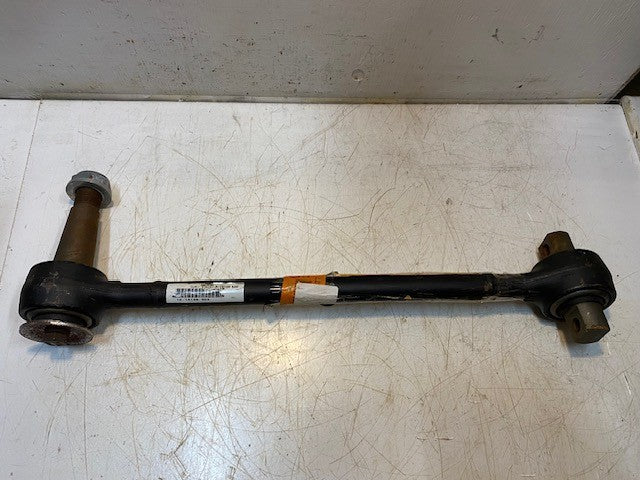 Torque Control Rod Suspension Thrust Radius Arm for Freightliner 16-14149-003