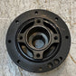 Engine Harmonic Balancer 5012493 | 277 20200