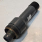 Central Compression Adapter 660010100000 | 1" MPT  1" IPS D2513 | ANSI B1.20.1