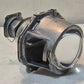 Projector Assembly for Fiat Punto II | 88203735 | 5-1/4"x4"x3-1/4" | No Bulb