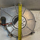 Orion Blower Fan Motor OAB908AN-22-1WB 220/230V 50/60Hz 65/80Watt