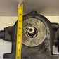 Racine 3-Port Hydraulic Vane Pump