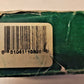Smith Accurate Bushing YAF-14-B | BACB10ET14 | 07484