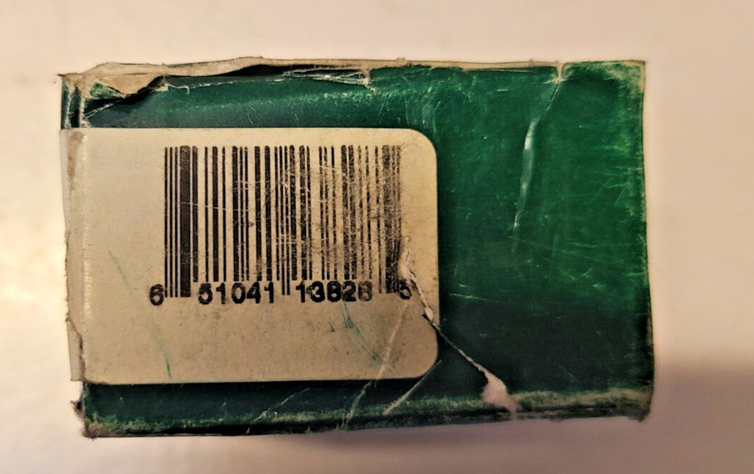 Smith Accurate Bushing YAF-14-B | BACB10ET14 | 07484