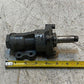 Salem Line Hydraulic Pump 2421-1 | 7"x3"x3"