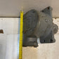 Tulsa Gear Reducer 12043263 | 81073