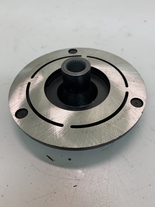 Clutch Plate J0309 - FREE SHIPPING