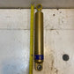 RE Enterprises 901.385.9621 Shock Absorber 15" Long 51mm OD 13mm Bore