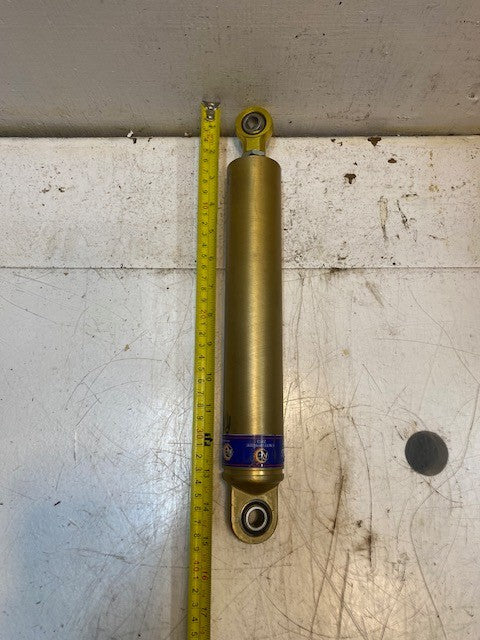 RE Enterprises 901.385.9621 Shock Absorber 15" Long 51mm OD 13mm Bore
