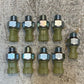 9 Quantity of Pollak Reverse Switches 2" Long 14mm Thread (9 Quantity)