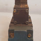 Bosch Control Valve 0811404605 | 0811404662