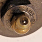 3 Quantity of Ford King Pin Cap F4HT-3113-BA | F4HT3113BA (3 Qty)