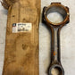 AGCO Engine Connecting Rod For Industrial/Agricultural Engines 84007975