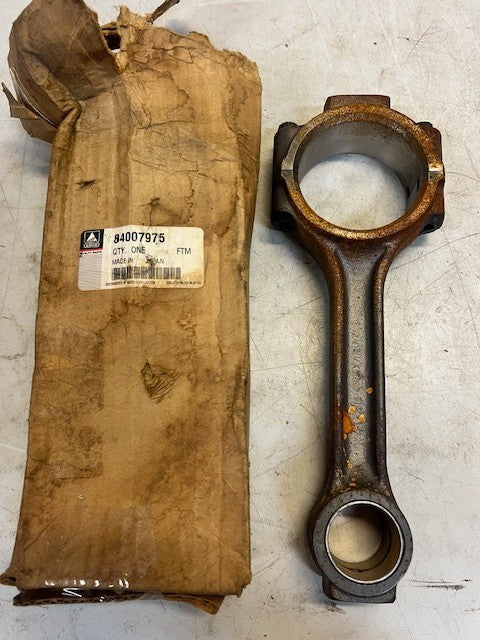AGCO Engine Connecting Rod For Industrial/Agricultural Engines 84007975