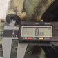 CAT Water Pump 137-1342-01 | EUUNNN