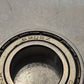 2 Quantity of DS Metal Shielded Bearings 6902Z | 28 mm OD x 15 mm Bore (2 Qty)