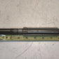 Transmission Input Shaft 8.5" Long | 6 Spline 25mm Shaft | 10 Spline 19mm Shaft