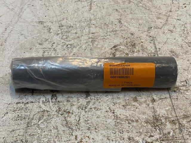 Cleaner Bushing 1988261 | 8" Long 37mm OD 33mm ID