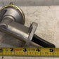 Mechanical Fuel Pump 4125205060 Engine Fuel Delivery System Industrial Equipment
