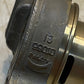 Bendix 99010 Air Dryer Purge Valve Air Brake System Replacement Part