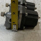 4 Qty of HDA Fuel Solenoids KFV1 07-12 12V (4 Quantity)