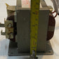 Amana Menumaster OBJY2, YR-U1200A, Transformer, High Voltage, 60HZ, 120V