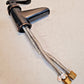 Pfister Ashfield Single Control Bathroom Faucet Rustic Bronze 042Y