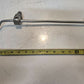 Suzuki Condenser Pipe 95732-65D30 | 95526-50G10 | 40705 | 6024 | 14" Long