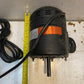 Powermax Qibao Fan Motor Model No. HVP-30D 120VAC 60Hz 3.0A