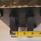 Motion Controls Cylinder S-9509 | PM900