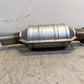 Catalytic Converter With Gasket & Bolts 250734 | 251020 | N/JIE/D111040
