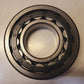 TMB Cylindrical Roller Bearing NJ309E