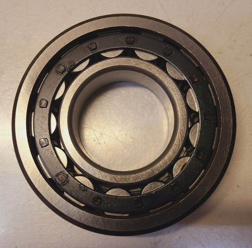 TMB Cylindrical Roller Bearing NJ309E