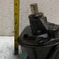 Power Steering Pump 02120-64-0031 19mm Shaft Dia.