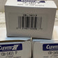 5 Pair of Clevite 77 Connecting Rod Bearings CB-1411P (10 Pieces Total)