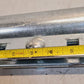 3 Quantity of Morris Couplings 2-3C-0D | 50.8MM0D (3 Qty)