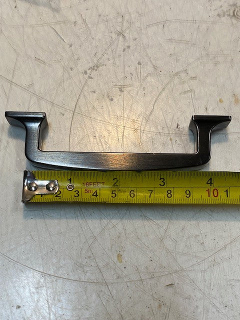 23 Quantity of Amerock BP53720GPH Cabinet Handle Pulls (23 Quantity)