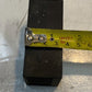 2 Quantity of HBC Controls HBC-410 | 800-879-7918 (2 Quantity)