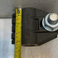 Seaboard Polished Rod Clamp Series 25 SII 1-1/4