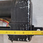 Thomson Linear Actuator D12-21GB-XX | 02215