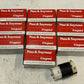 10 Qty of Pass & Seymour L520-C Turnlok Connectors 20A 125V 2P 3W (10 Qty)