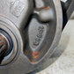 Hydraulic Gear Pump JH28883 | 3P5814 | 1P983 Industrial Hydraulic Assembly