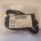 4 Qty. of Gaskets Filter 2HE290 | HYDR RSVR 1467500 | Coupling 2BA50 (4 Qty)