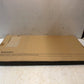 Barebones Living Heavy Duty Grill Grate Rectangular Cast Iron CKW-476