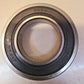 SMT Bearing Part Number 9R22-2RS