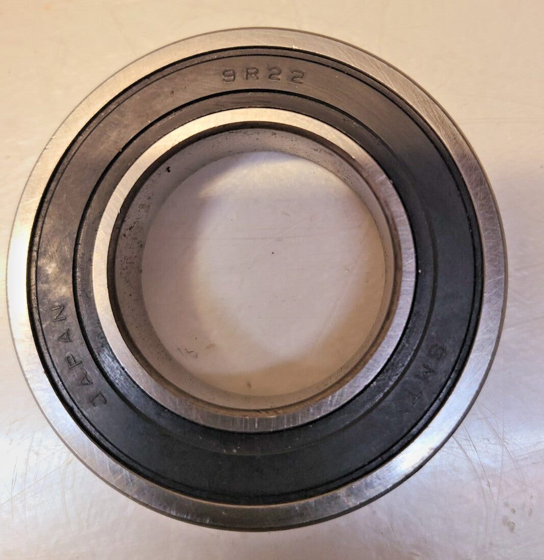 SMT Bearing Part Number 9R22-2RS