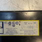Advance Electronic Ballast Standard REL-2P60-S | 120V 1.13Amps 60Hz