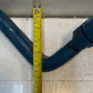 Anadolu Hydraulic Steering Arm 15" Long 31mm Bore 20mm Bore 16mm Bore