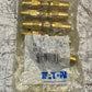 5 Quantity of Eaton 1362X6 Air Brake Adapters (5 Quantity)
